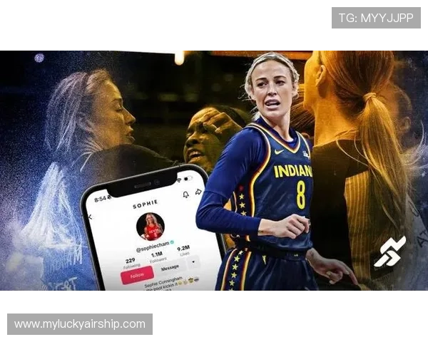 非洲篮球天才计划与WNBA深化合作推动全球女性篮球发展新局面