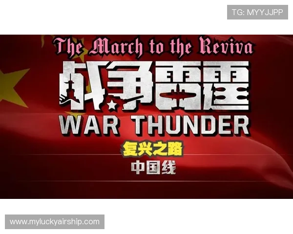 雷霆青年军蜕变之路，从重建到冠军只用了三年