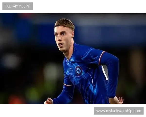 洛杉矶FC客场凭借球星质量把握关键机会，季后赛晋级之路再进一步