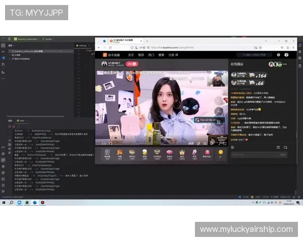 赛事直播弹幕量同比上涨40%，中国市场关注度创新高