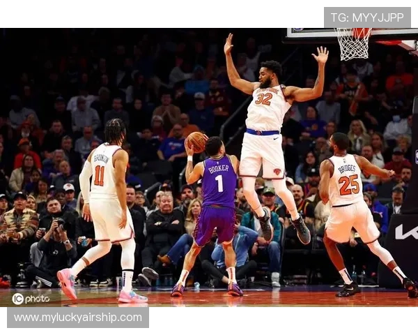 首节战罢活塞30-29领先尼克斯，坎宁安单节12分对飙布伦森