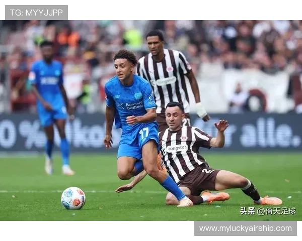 诺丁汉森林1-3维拉，主队11连胜创赛季新高