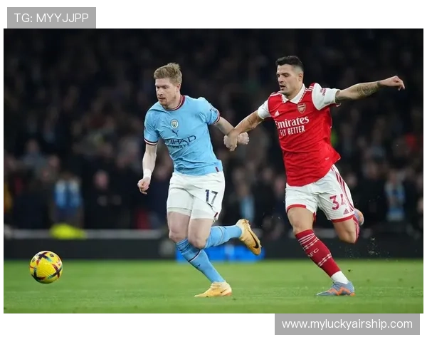 萨卡谈12场进球荒:专注团队胜利,个人数据次要