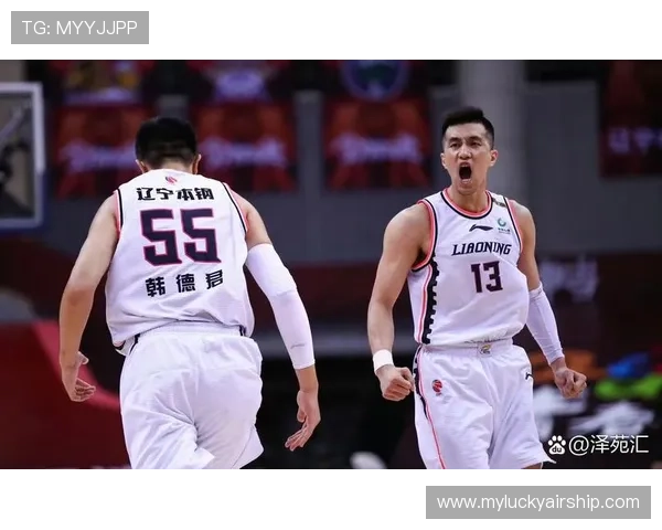 辽宁新老交替期寻求突破,卫冕冠军如何重返争冠行列