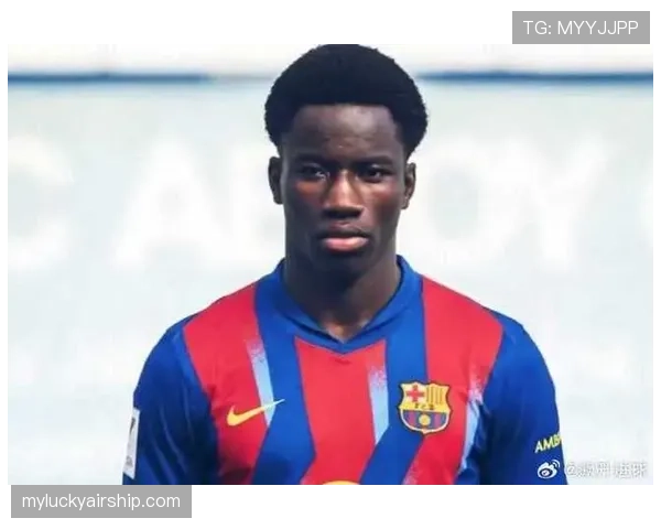 罗马诺确认巴萨签诺维奇16岁边锋,阿杰伊-塔瓦雷斯拒绝德甲邀约 罗马诺确认巴萨签诺维奇16岁边锋,阿杰伊-塔瓦雷斯拒绝德甲邀约