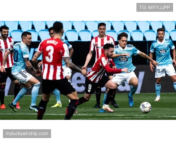 西甲第28轮赛前预测:状态正佳的皇马客场挑战皇家社会 西甲第28轮赛前预测:状态正佳的皇马客场挑战皇家社会