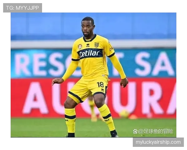 伤病潮影响：多支季后赛球队控卫伤缺，或导致球队转换组织能力下降