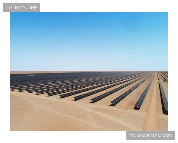 深度报道:沙特公共投资基金调整策略,放缓对欧洲俱乐部收购步伐