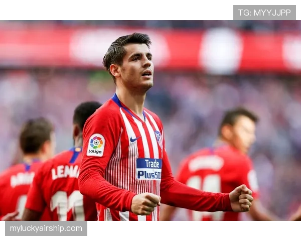 马德里竞技0-1不敌毕尔巴鄂竞技，争四前景堪忧