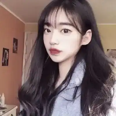 韩华轩
