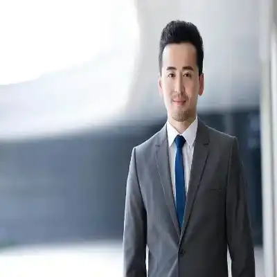 计嘉阳