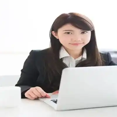 项湖茹