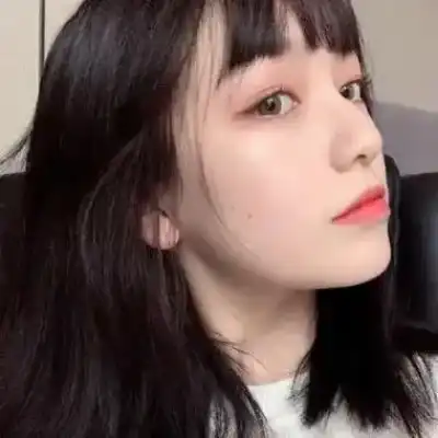 项蔚